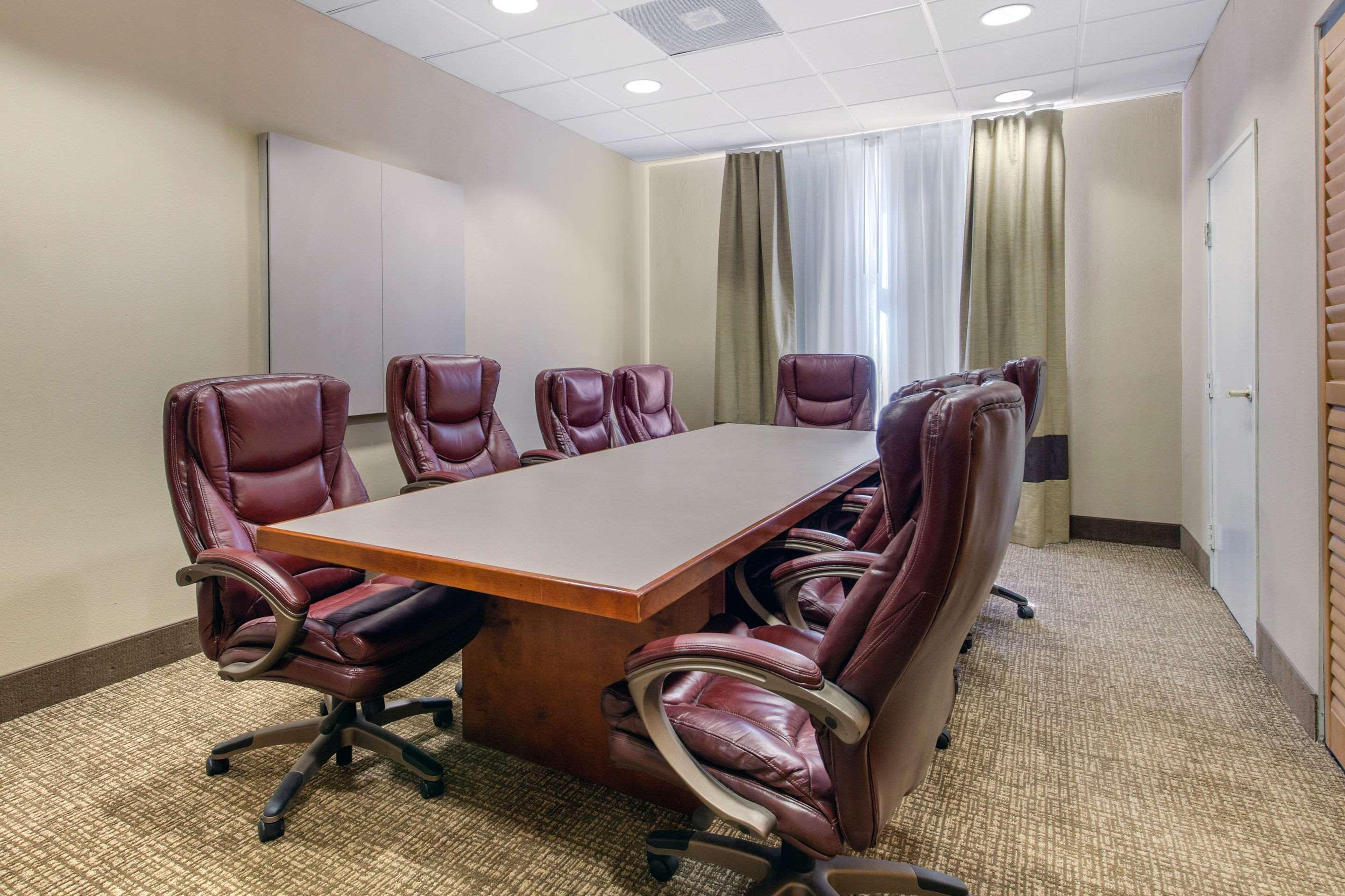 Comfort Inn & Suites Sw Houston Sugarland Zewnętrze zdjęcie